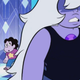 Illustration for article titled Steven Universe Recap - Cry for Help